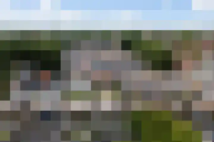 Geeuwkade 15 Sneek thumbnail 55