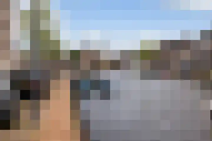 Geeuwkade 15 Sneek thumbnail 57