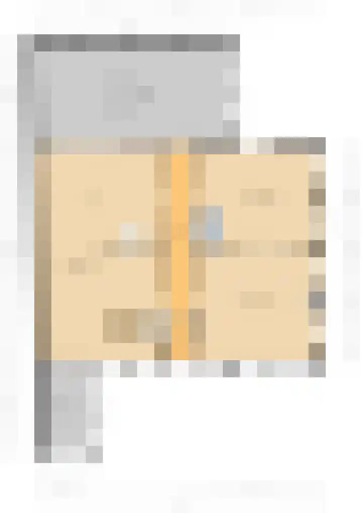 Geeuwkade 15 Sneek thumbnail 58