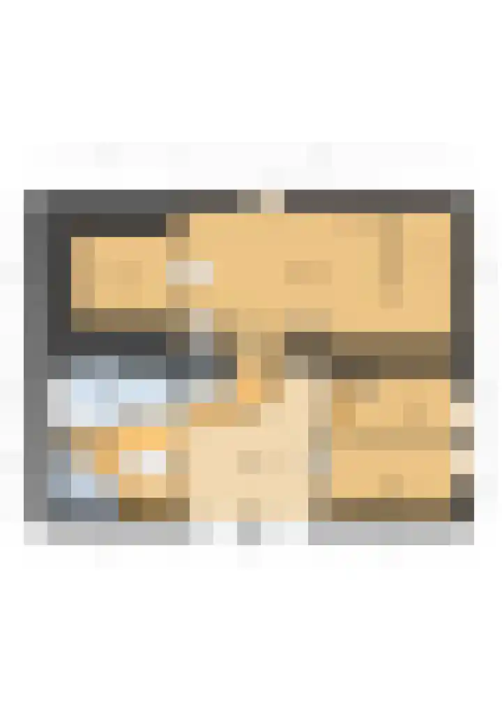 Geeuwkade 15 Sneek thumbnail 59