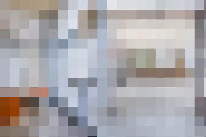 Geeuwkade 15 Sneek thumbnail 6