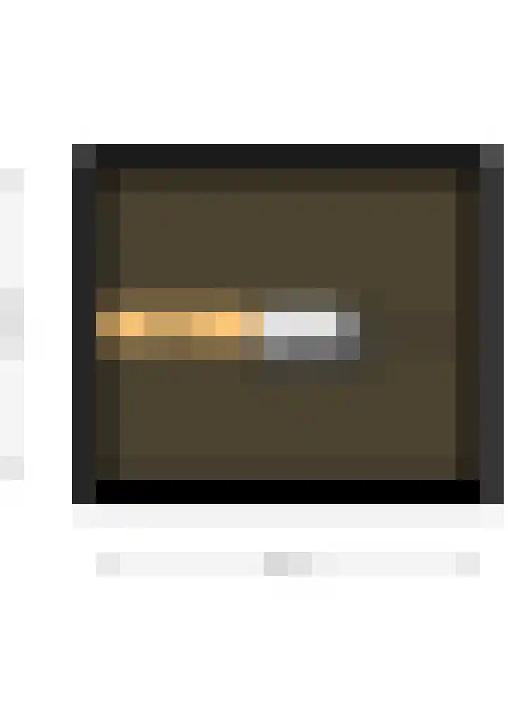 Geeuwkade 15 Sneek thumbnail 60