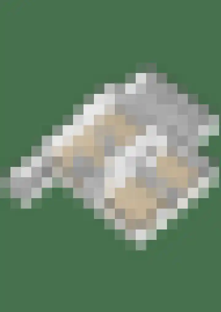 Geeuwkade 15 Sneek thumbnail 61