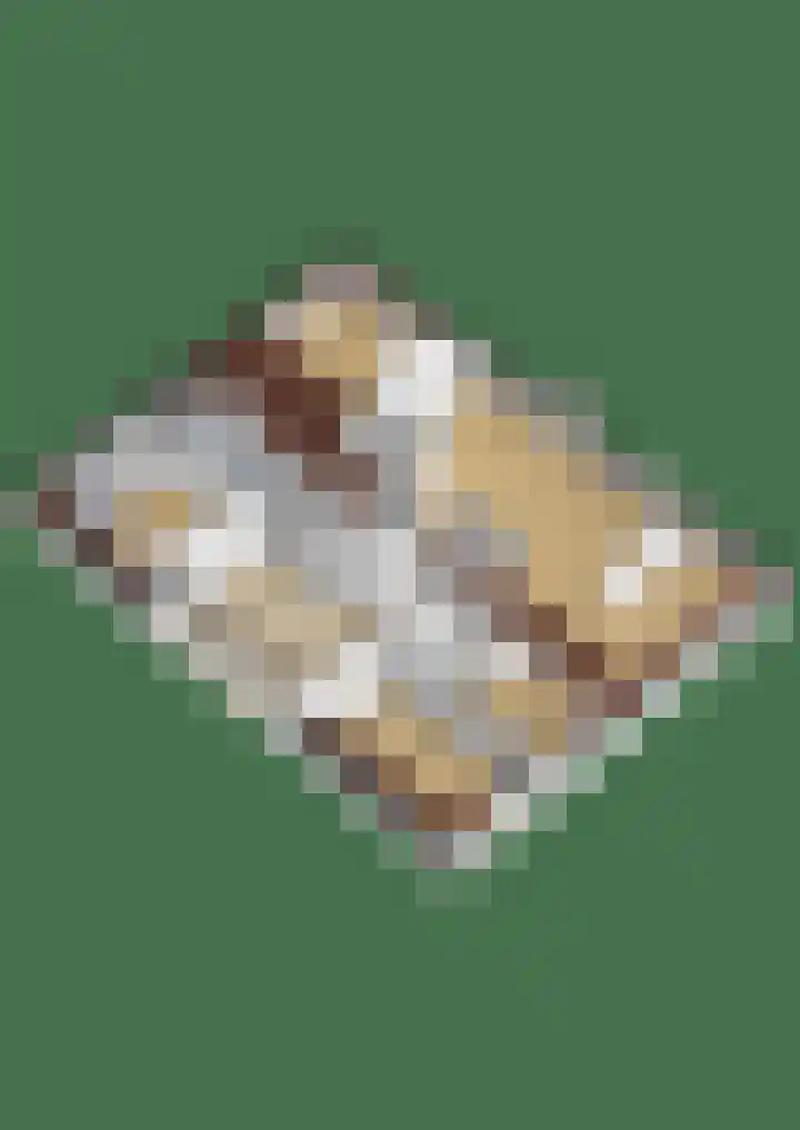 Geeuwkade 15 Sneek thumbnail 62