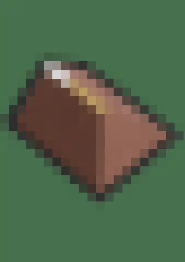 Geeuwkade 15 Sneek thumbnail 63