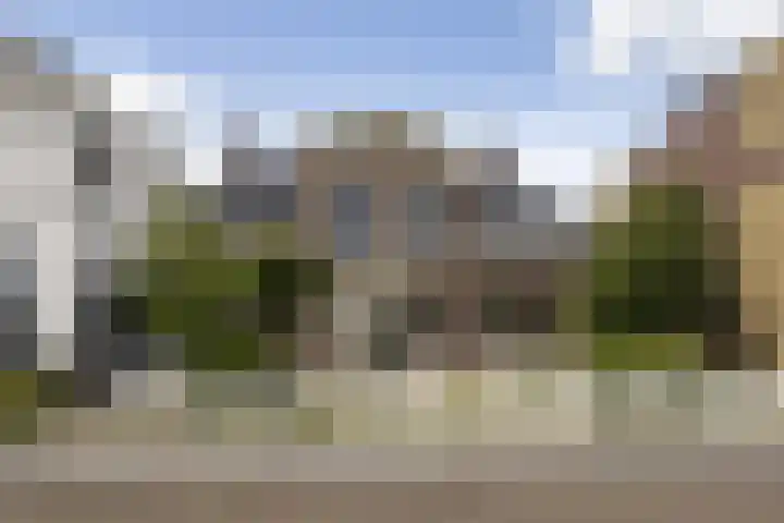 Geeuwkade 15 Sneek thumbnail 64