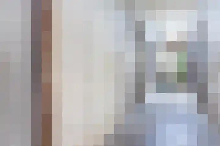 Geeuwkade 15 Sneek thumbnail 7