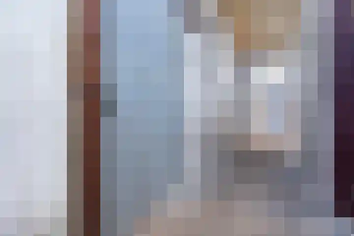 Geeuwkade 15 Sneek thumbnail 8