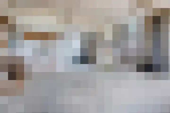 Geeuwkade 15 Sneek thumbnail 9