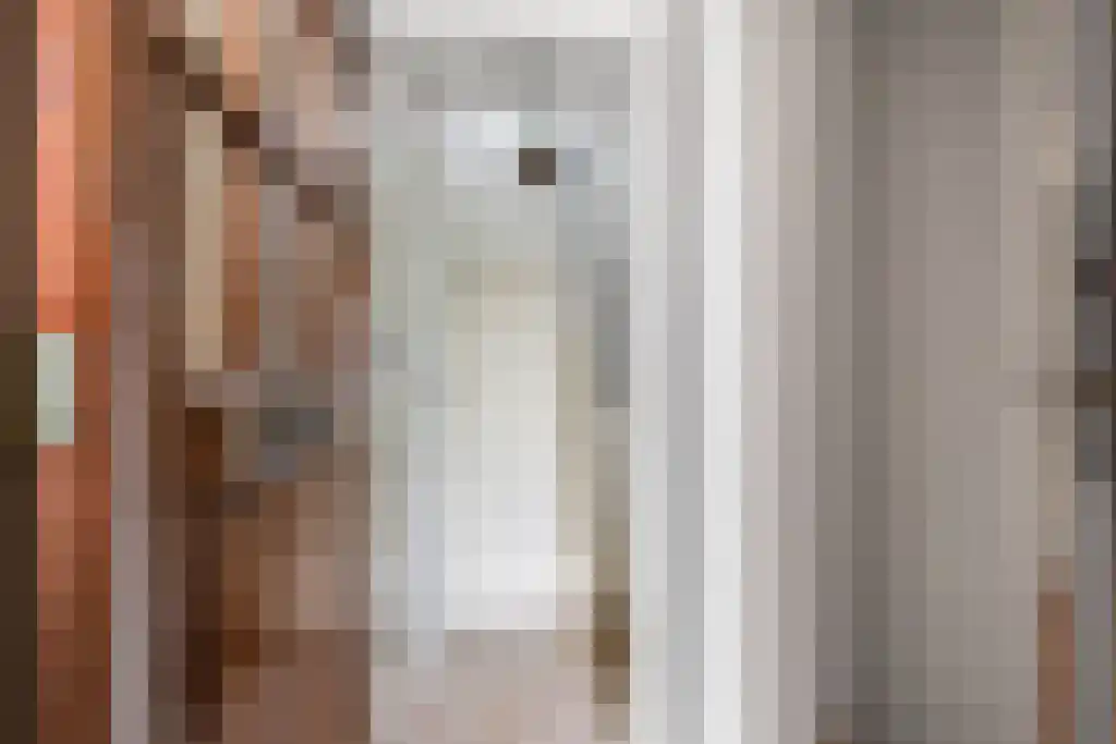 Geeuwkade 4 Sneek thumbnail 10
