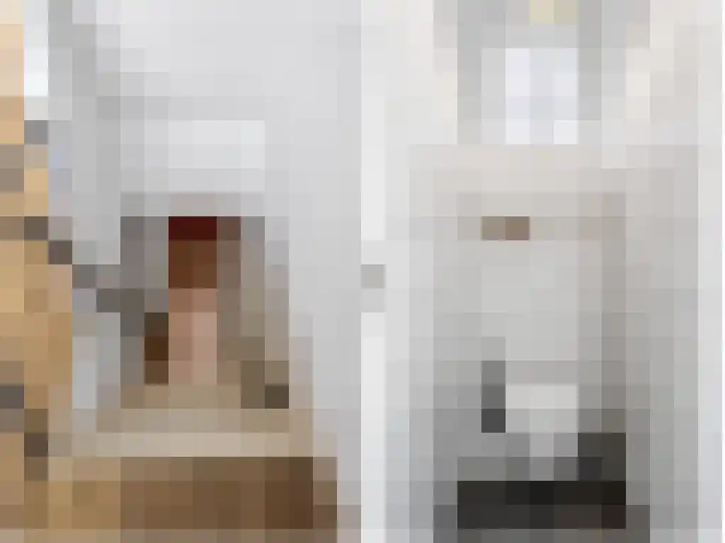Geeuwkade 4 Sneek thumbnail 11