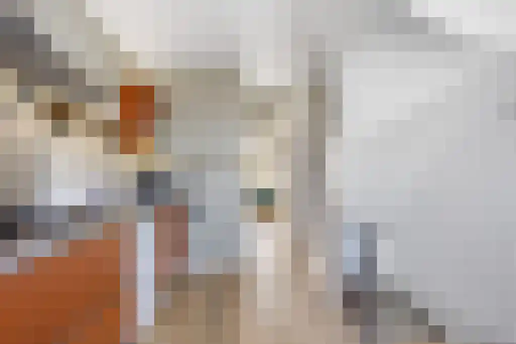 Geeuwkade 4 Sneek thumbnail 12