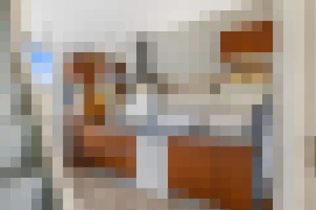 Geeuwkade 4 Sneek thumbnail 13