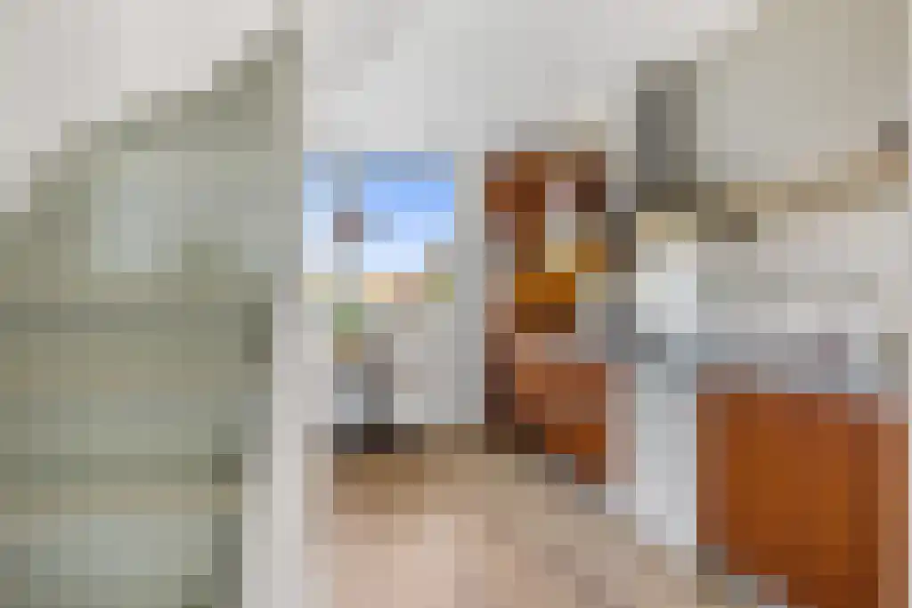 Geeuwkade 4 Sneek thumbnail 14