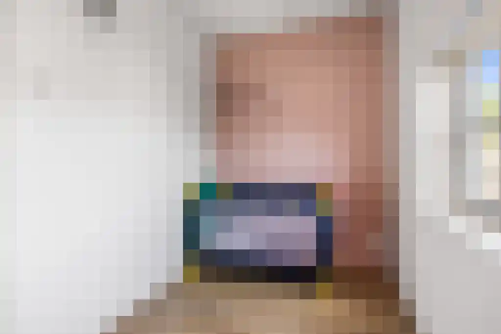 Geeuwkade 4 Sneek thumbnail 15