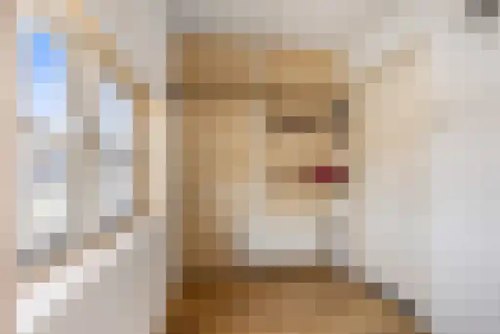 Geeuwkade 4 Sneek thumbnail 16