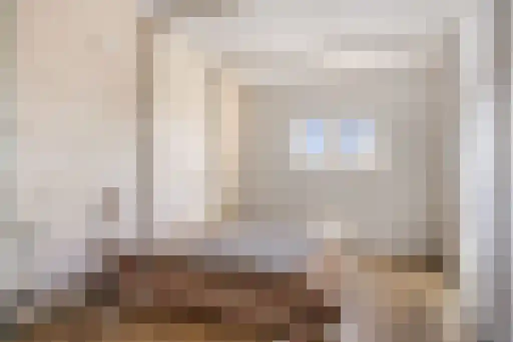 Geeuwkade 4 Sneek thumbnail 17