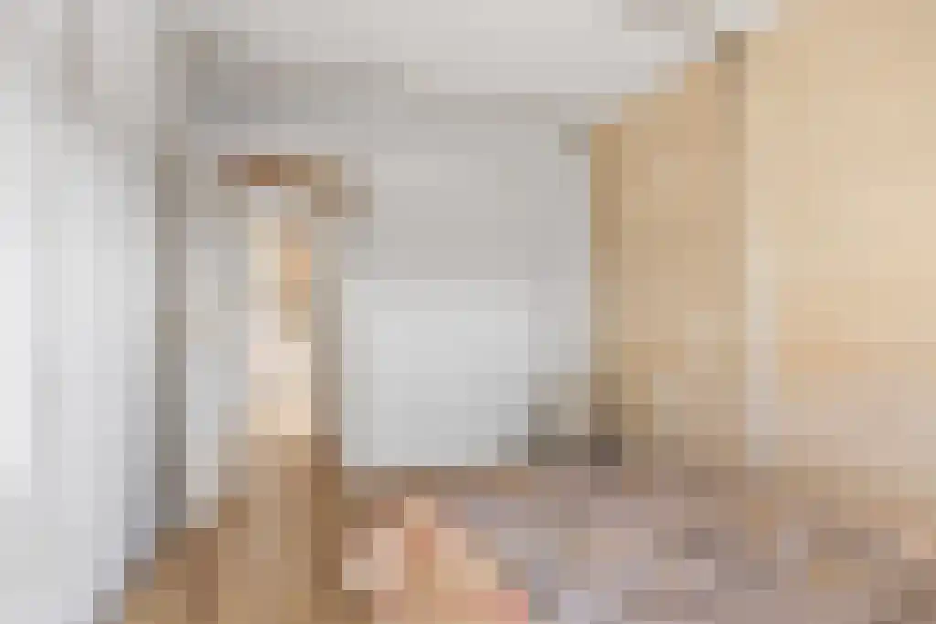 Geeuwkade 4 Sneek thumbnail 18