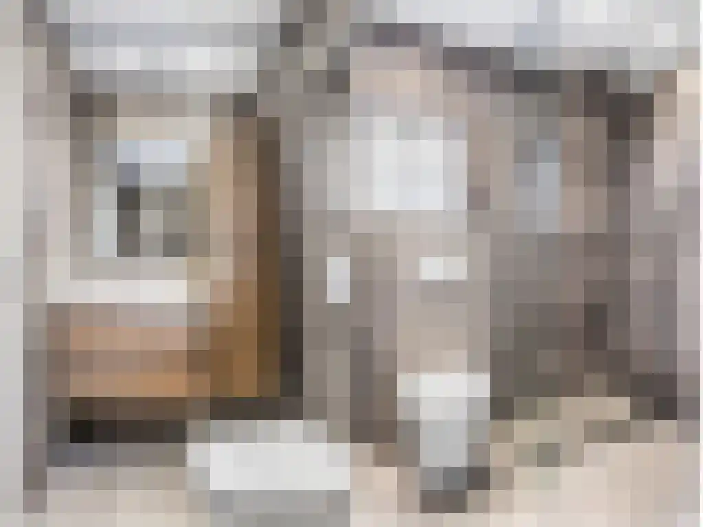 Geeuwkade 4 Sneek thumbnail 19