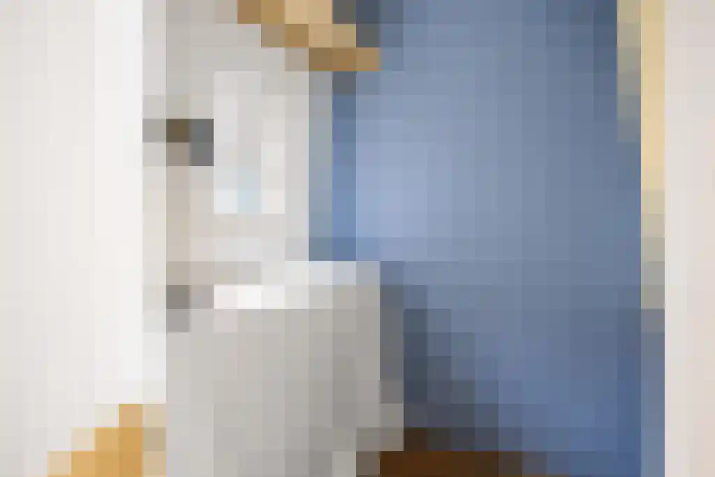 Geeuwkade 4 Sneek thumbnail 20
