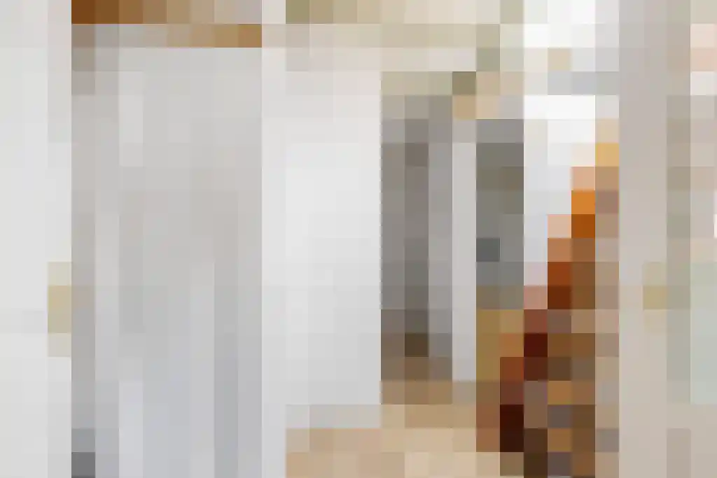 Geeuwkade 4 Sneek thumbnail 21