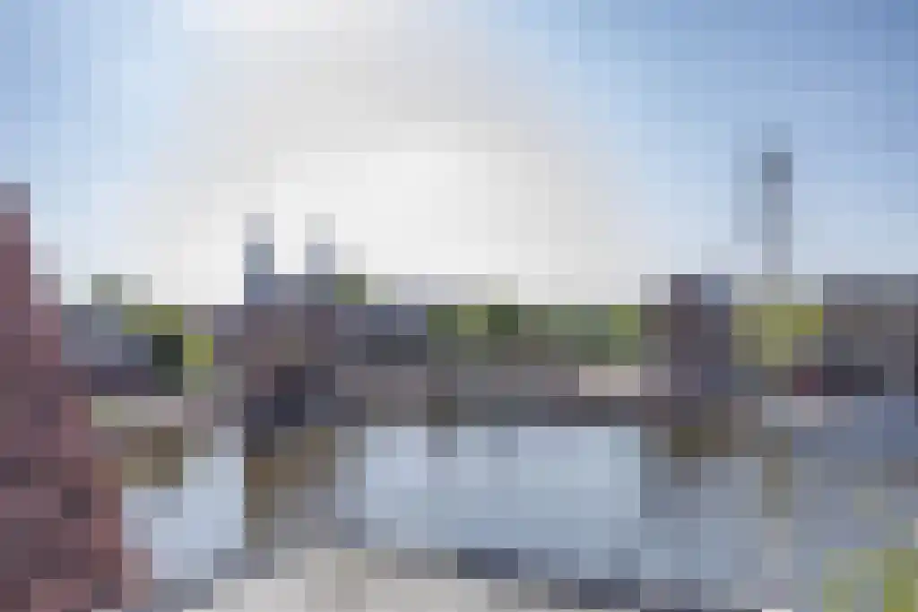 Geeuwkade 4 Sneek thumbnail 22
