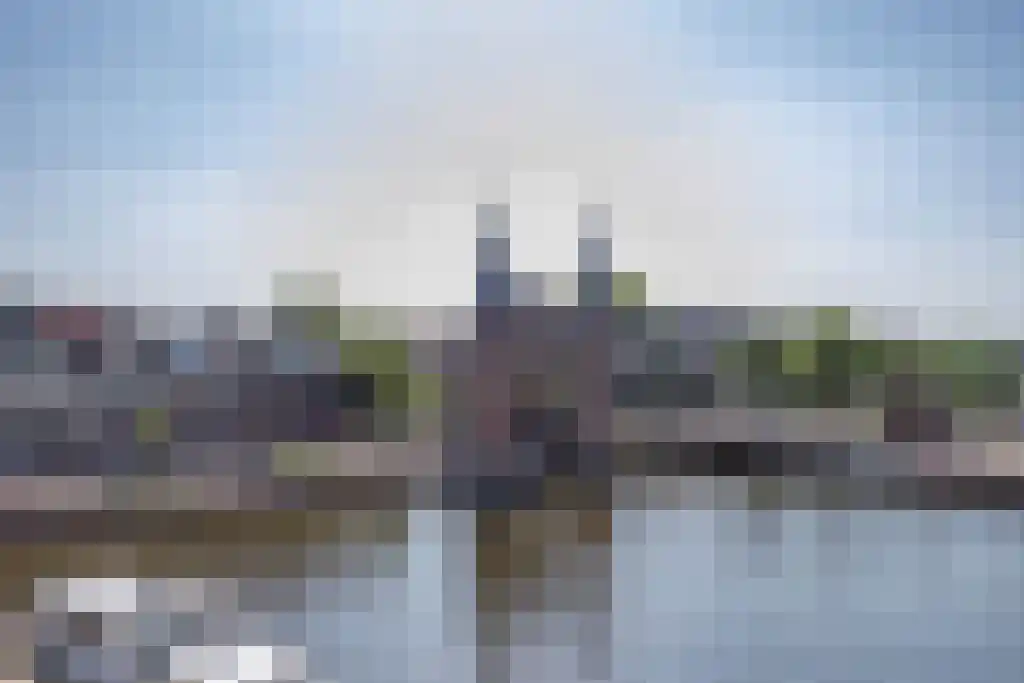 Geeuwkade 4 Sneek thumbnail 23