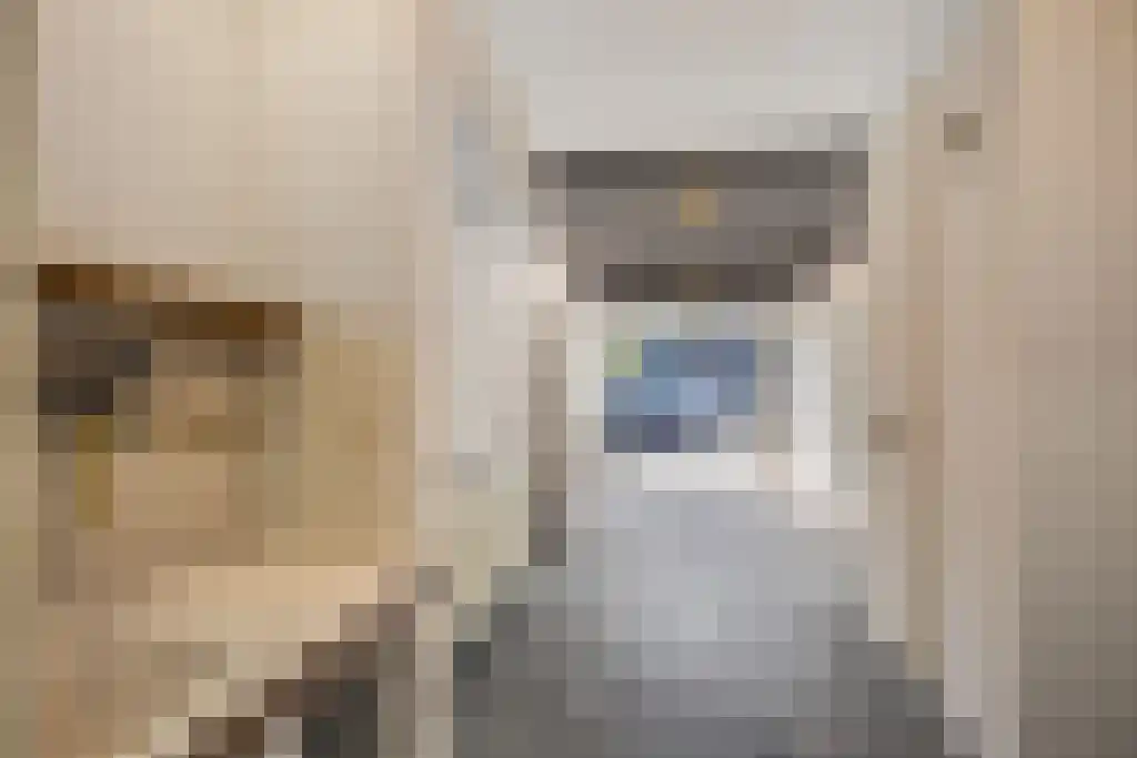 Geeuwkade 4 Sneek thumbnail 24