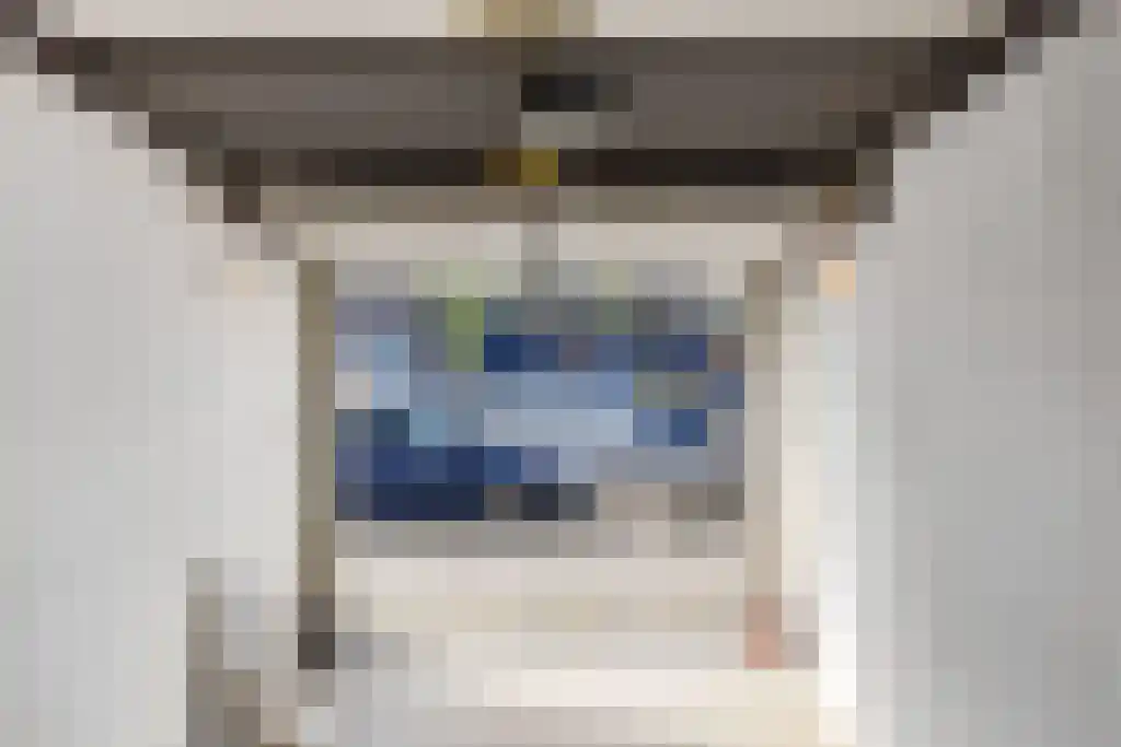 Geeuwkade 4 Sneek thumbnail 25