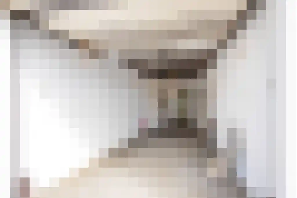 Geeuwkade 4 Sneek thumbnail 26