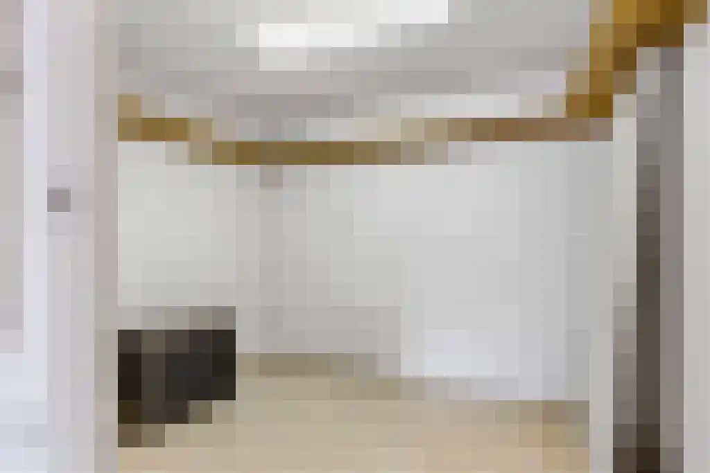 Geeuwkade 4 Sneek thumbnail 27