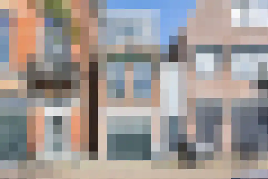 Geeuwkade 4 Sneek thumbnail 28