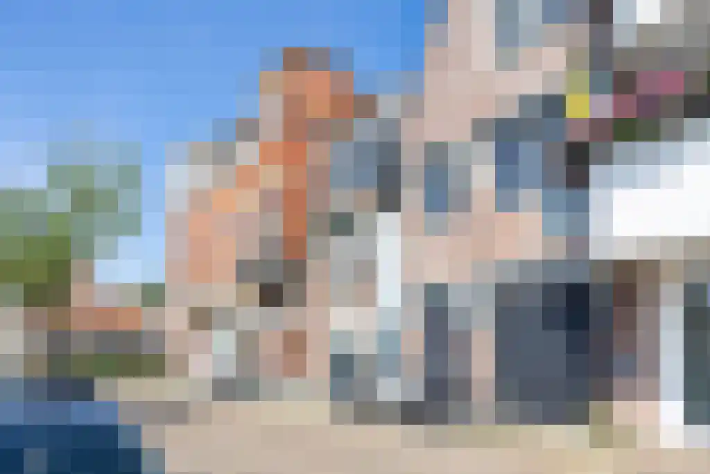 Geeuwkade 4 Sneek thumbnail 29