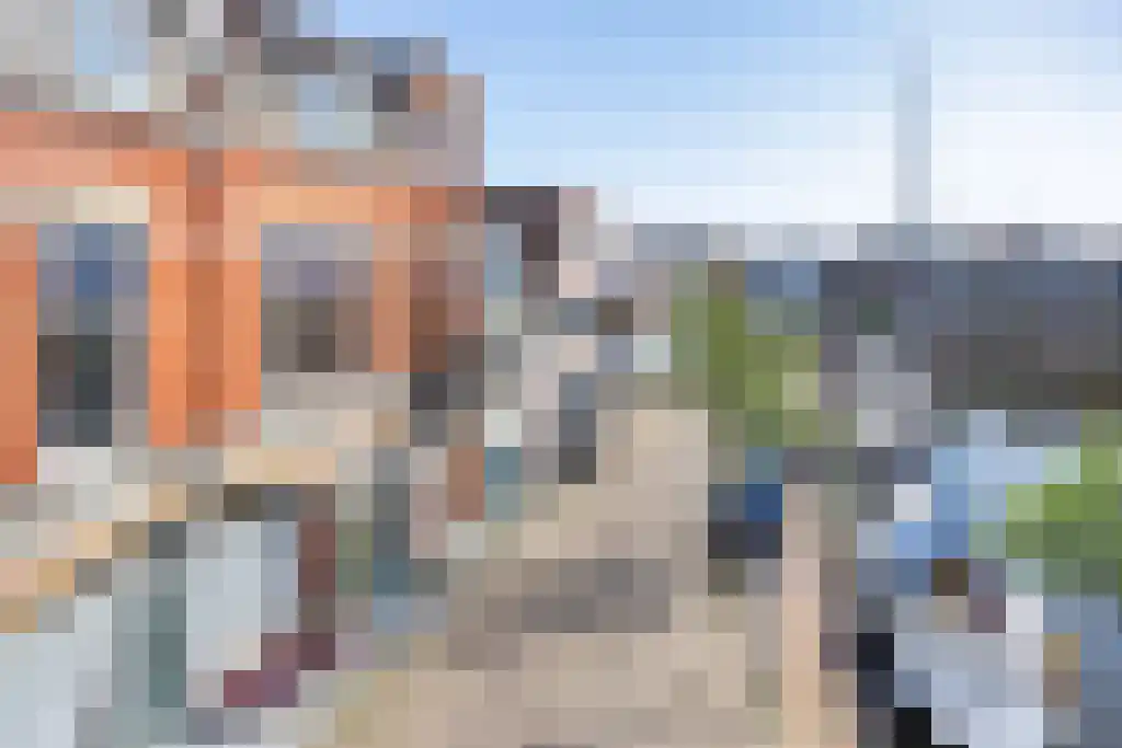 Geeuwkade 4 Sneek thumbnail 30