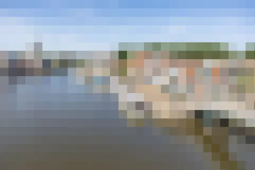 Geeuwkade 4 Sneek thumbnail 31