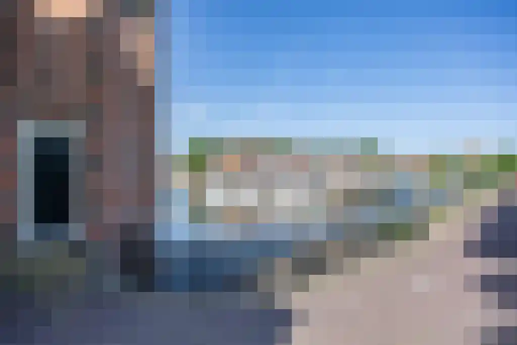Geeuwkade 4 Sneek thumbnail 32