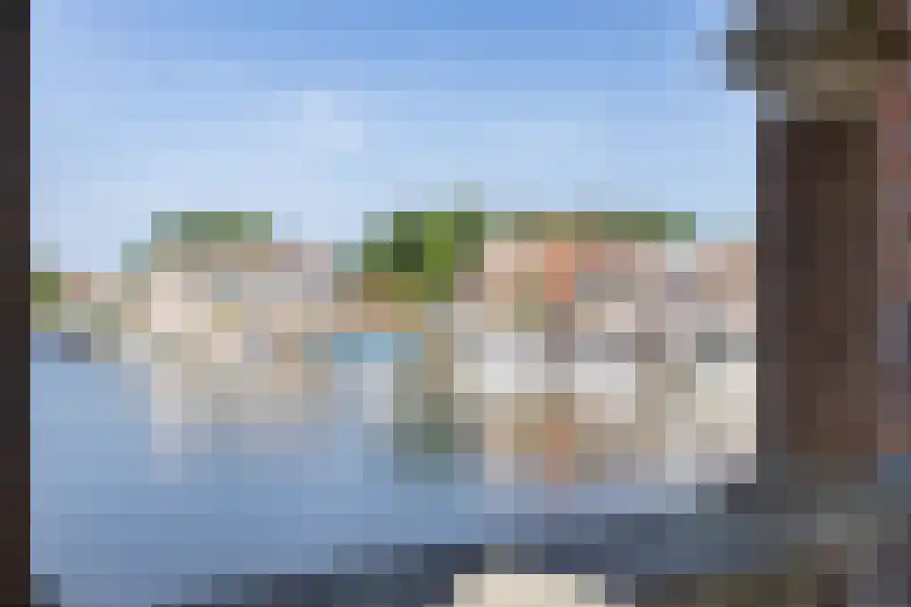 Geeuwkade 4 Sneek thumbnail 33