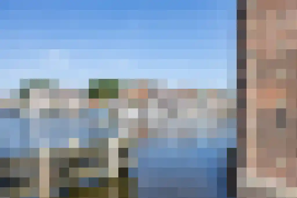 Geeuwkade 4 Sneek thumbnail 34