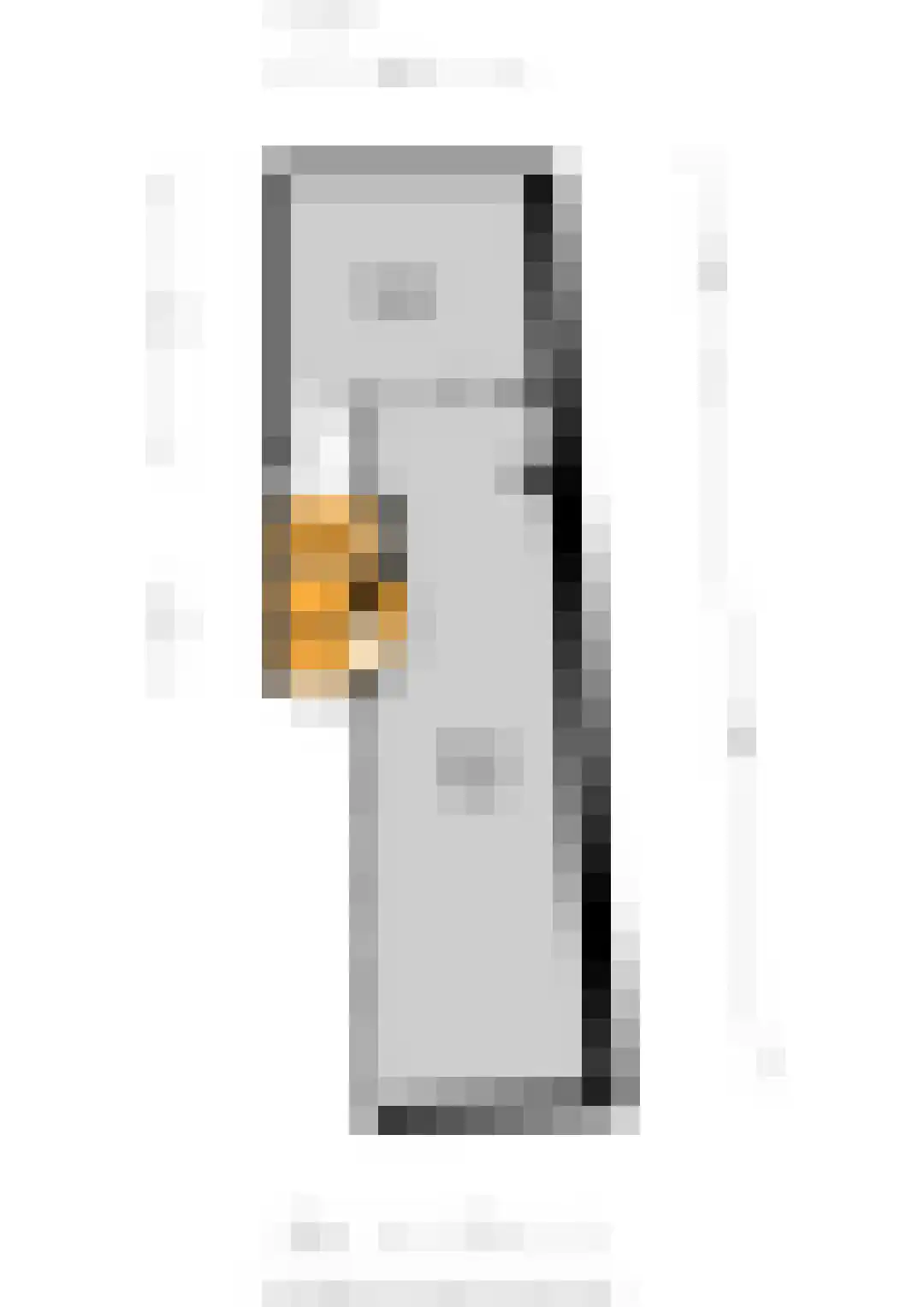 Geeuwkade 4 Sneek thumbnail 35