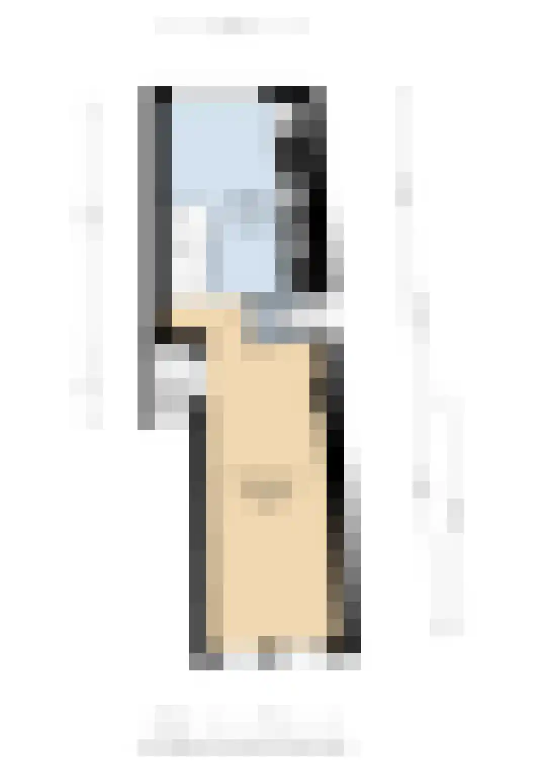 Geeuwkade 4 Sneek thumbnail 36