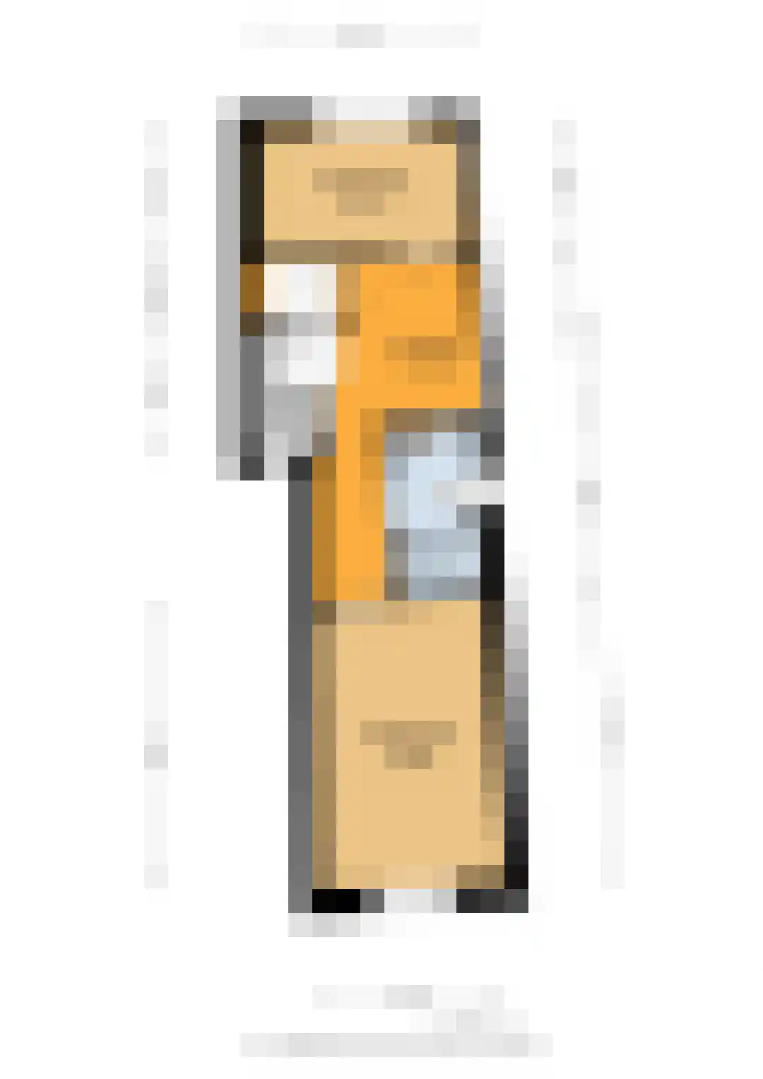 Geeuwkade 4 Sneek thumbnail 37