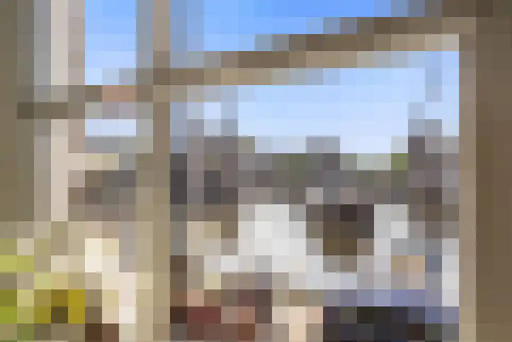 Geeuwkade 4 Sneek thumbnail 4