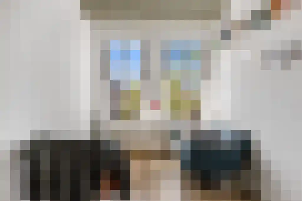 Geeuwkade 4 Sneek thumbnail 5