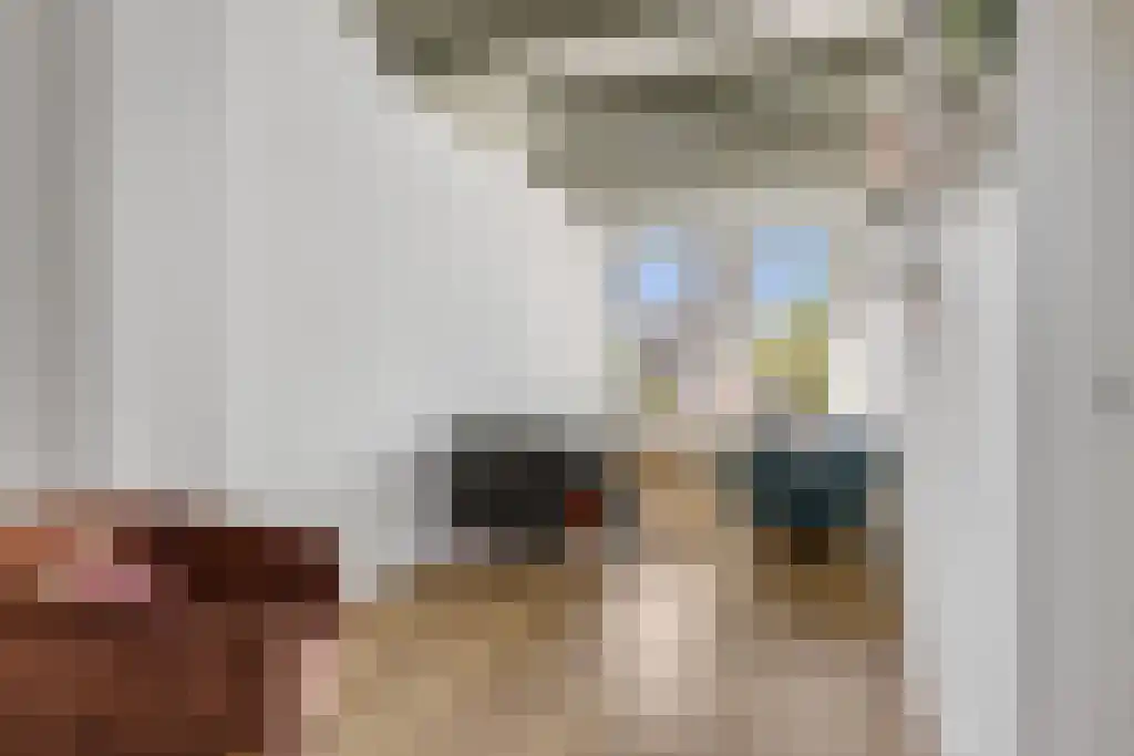 Geeuwkade 4 Sneek thumbnail 6