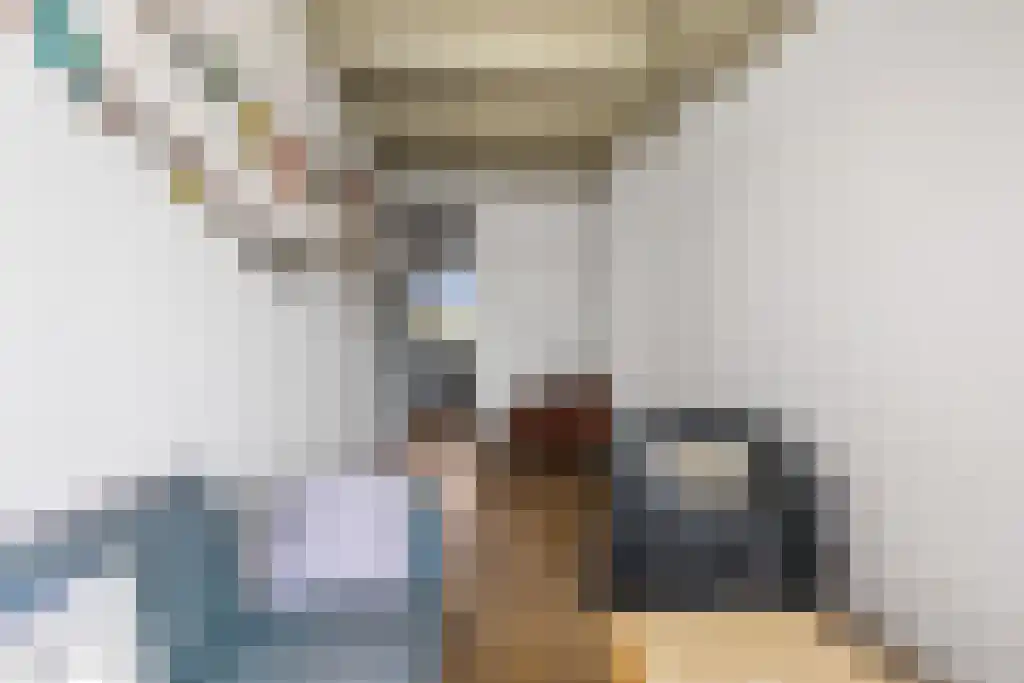 Geeuwkade 4 Sneek thumbnail 7