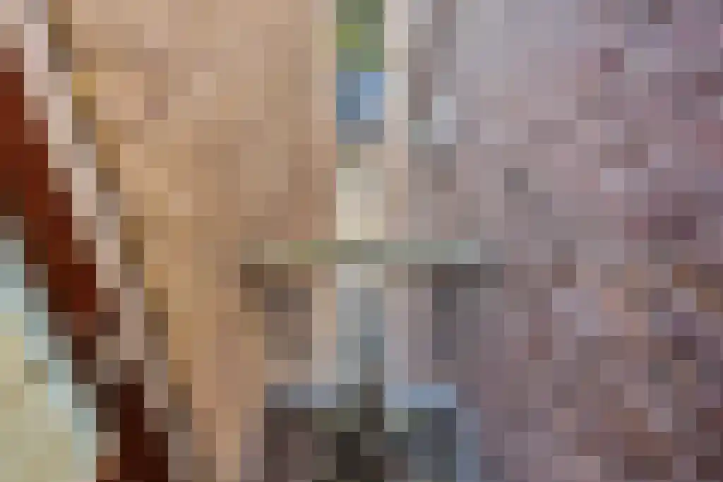 Geeuwkade 4 Sneek thumbnail 8