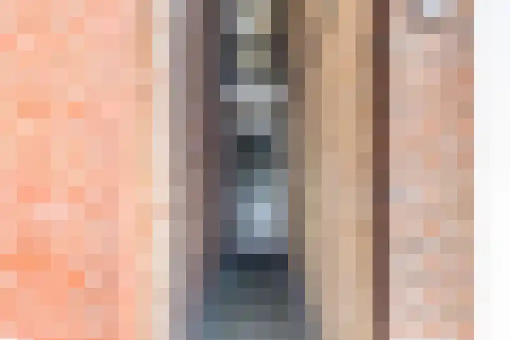 Geeuwkade 4 Sneek thumbnail 9