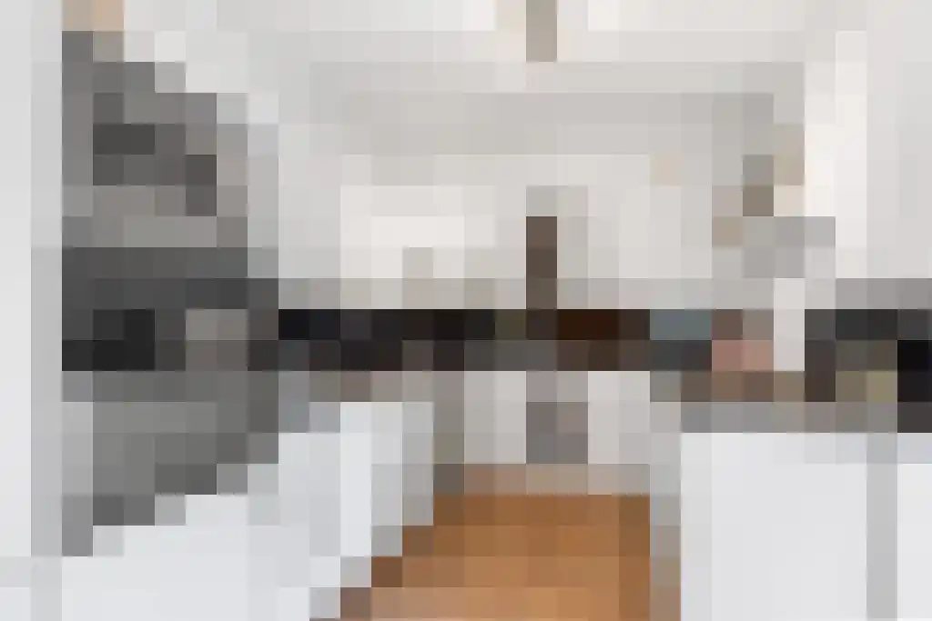 Geeuwkade 48 Sneek thumbnail 11