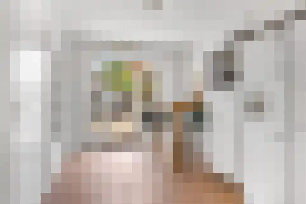 Geeuwkade 48 Sneek thumbnail 12