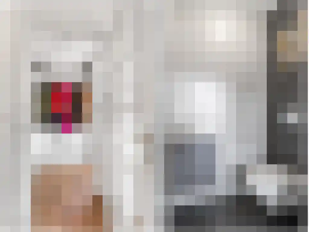 Geeuwkade 48 Sneek thumbnail 13